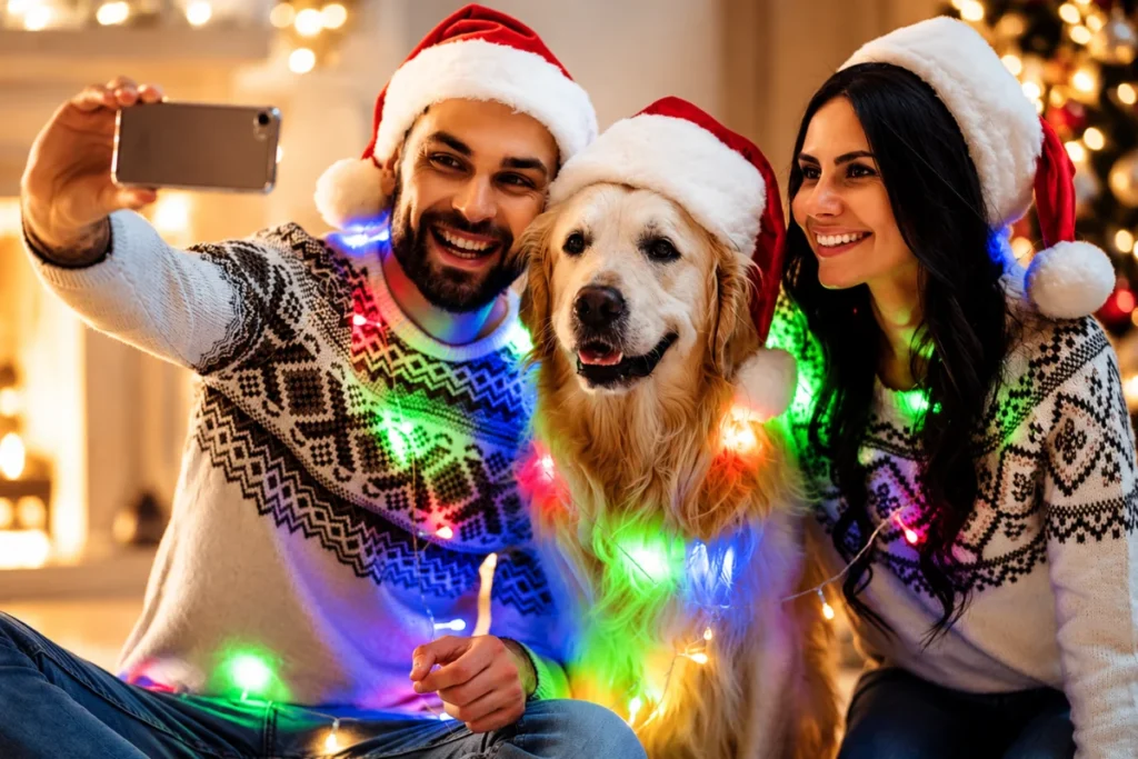 funny-short-christmas-couple-quotes