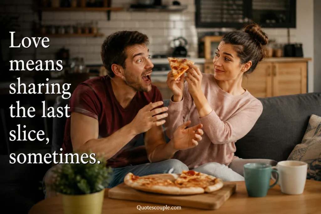 funny-short-couple-advice-quotes