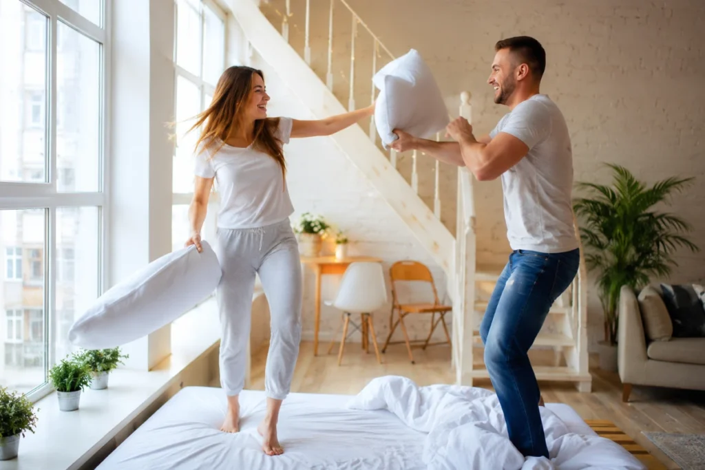 funny-short-love-quotes-for-couples