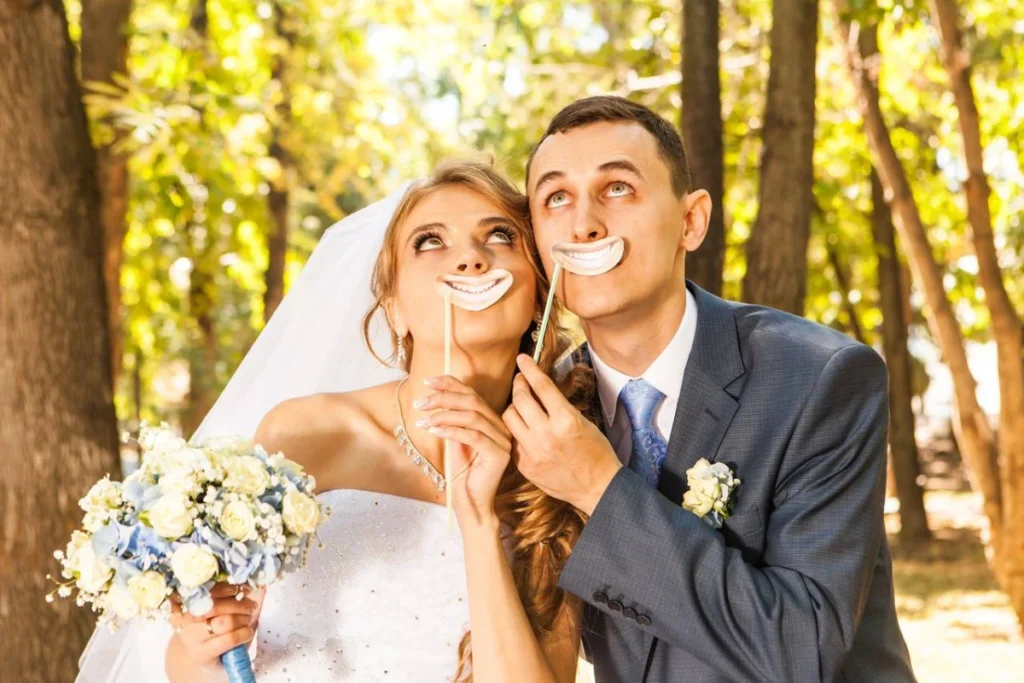 funny-short-marriage-quotes-for-couples
