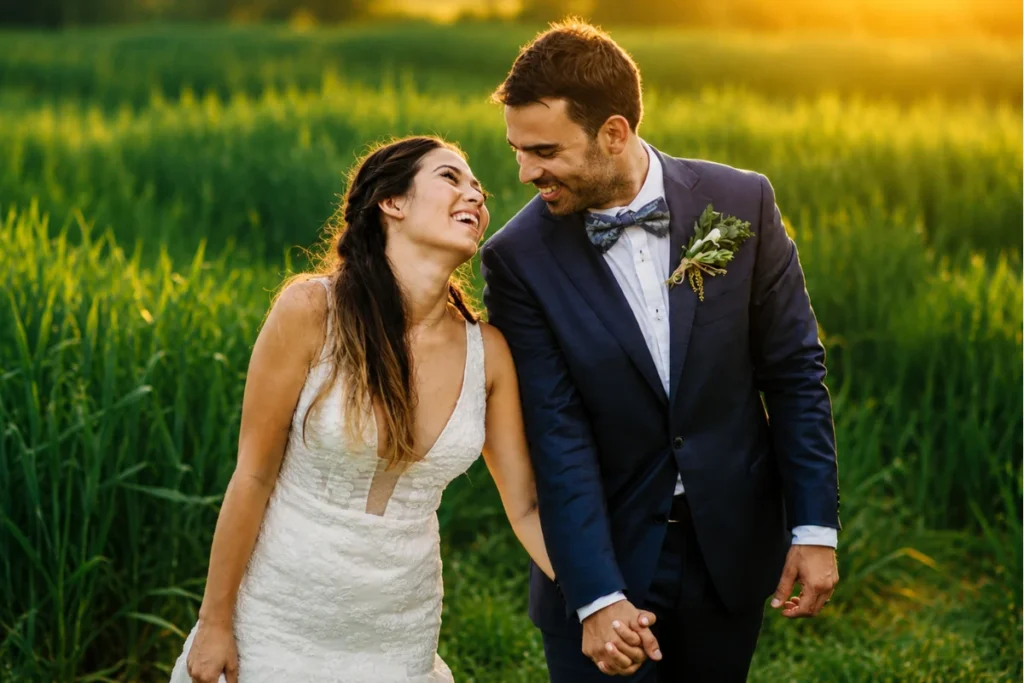 funny-short-married-couple-quotes