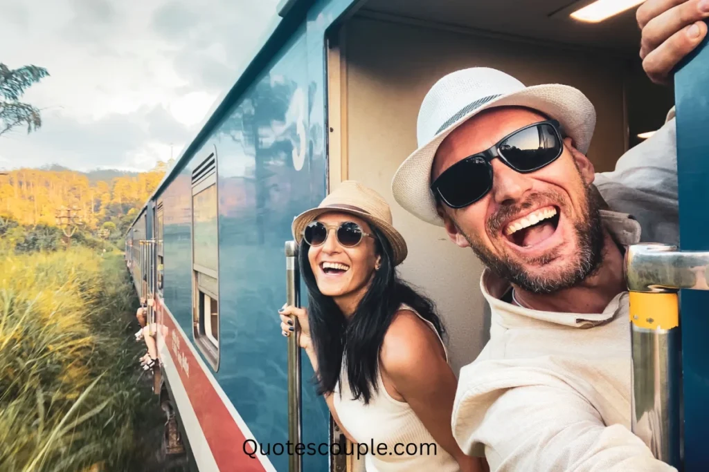 funny-short-travel-quotes-for-couples