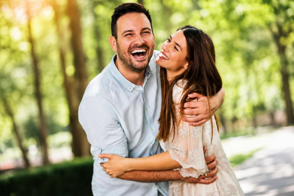 funny-strong-couple-quotes
