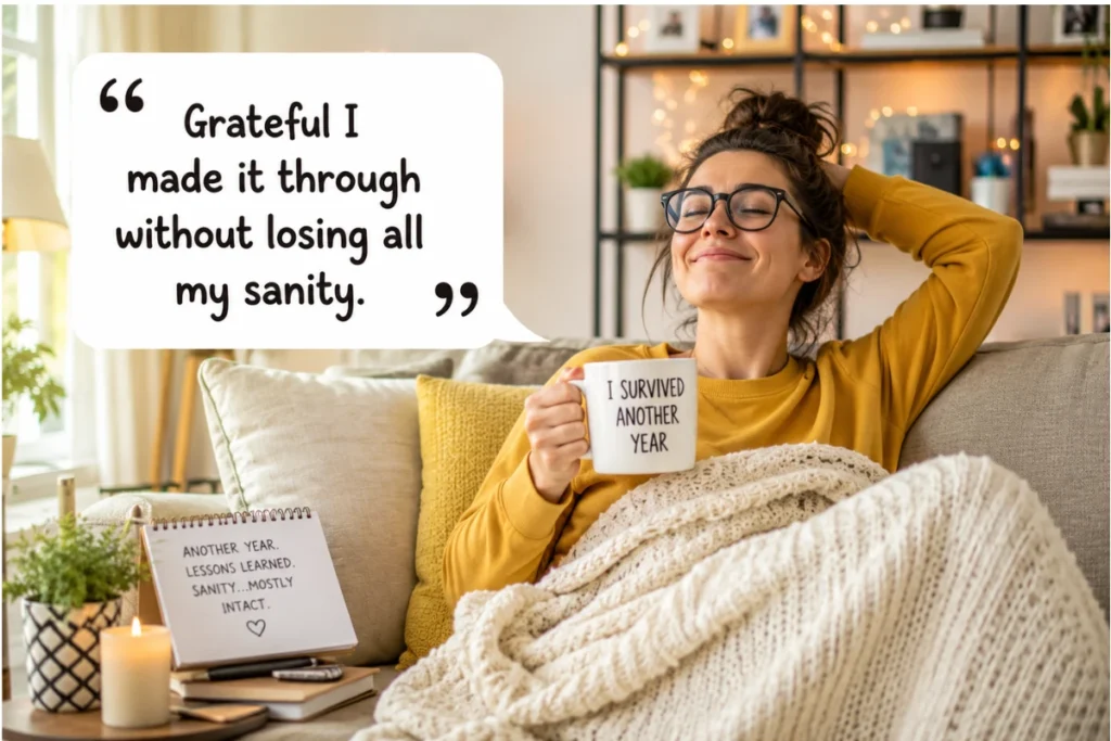 funny-thank-you-year-end-quotes