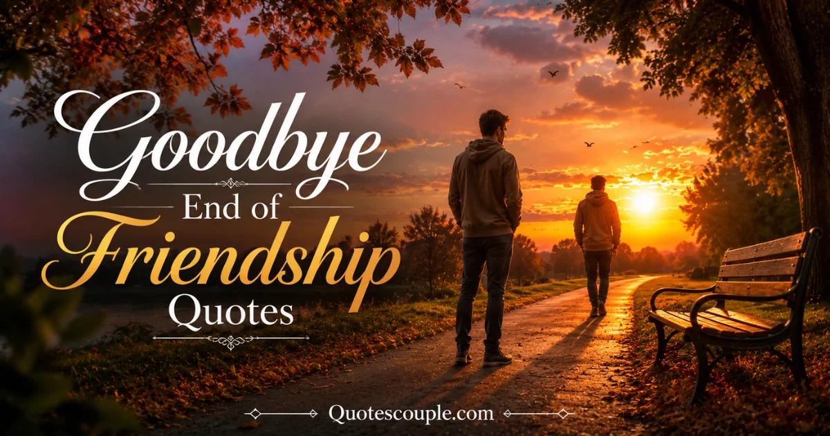 goodbye-end-of-friendship-quotes