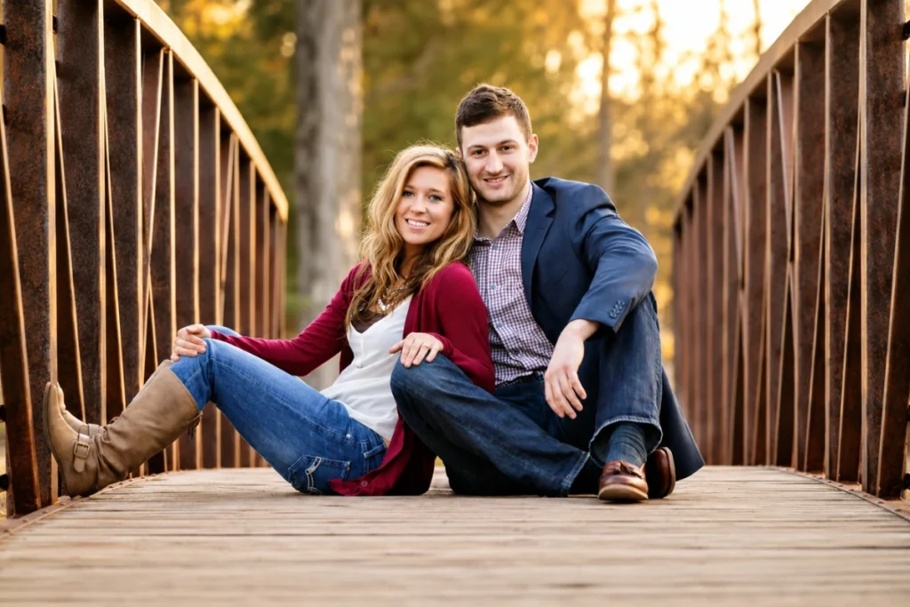 gorgeous-couple-quotes-for-instagram-captions