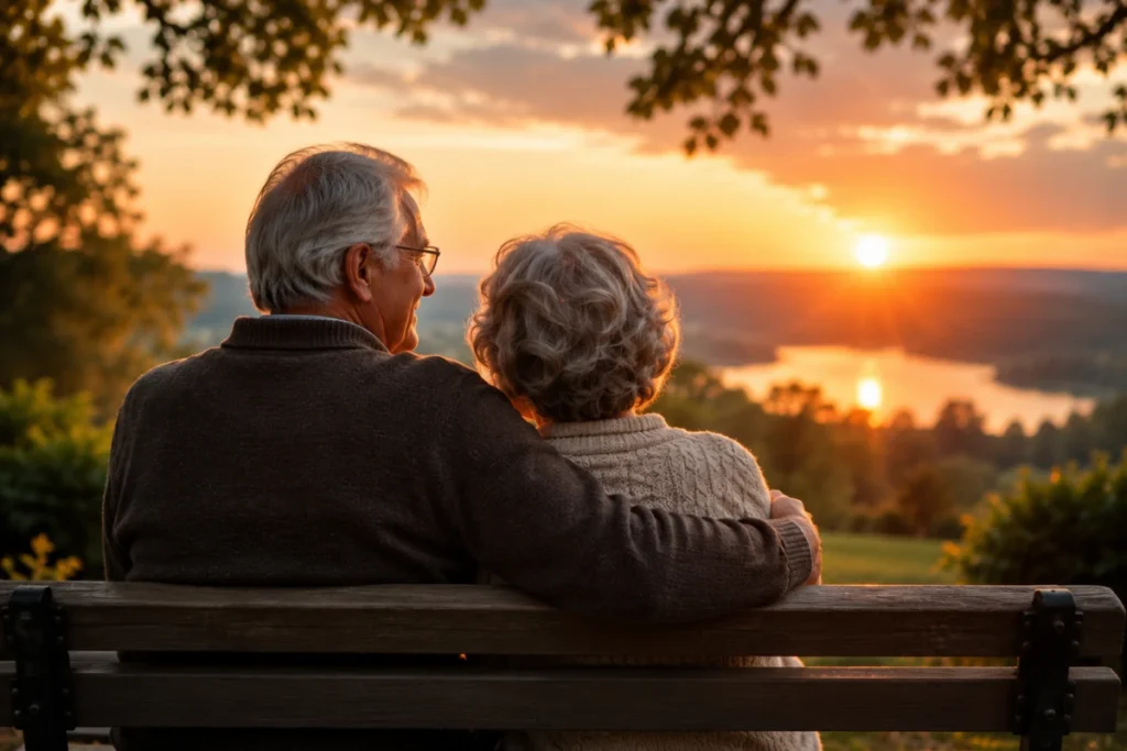 growing-old-together-couple-goals-quotes