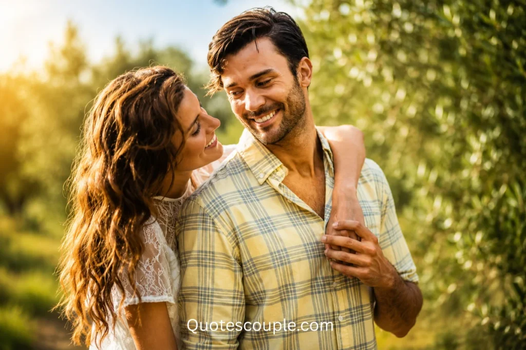 happy-couple-quotes-about-forever-love