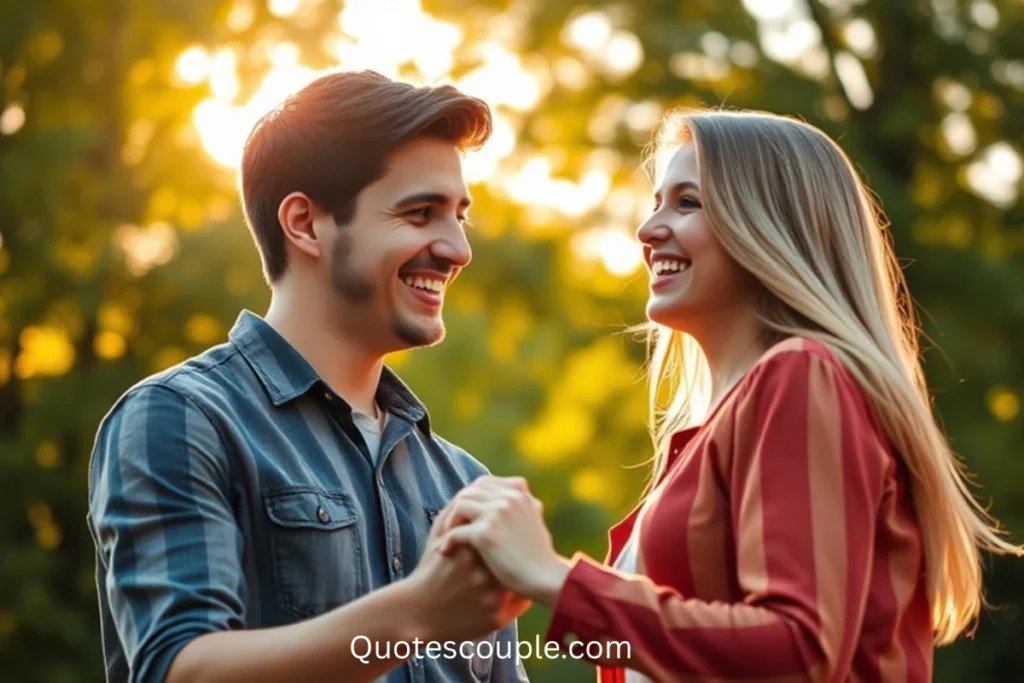 happy-couple-quotes-for-her
