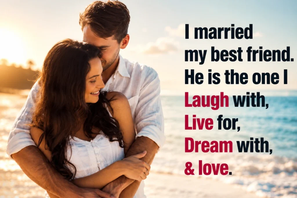 heartfelt-blessings-for-newlyweds