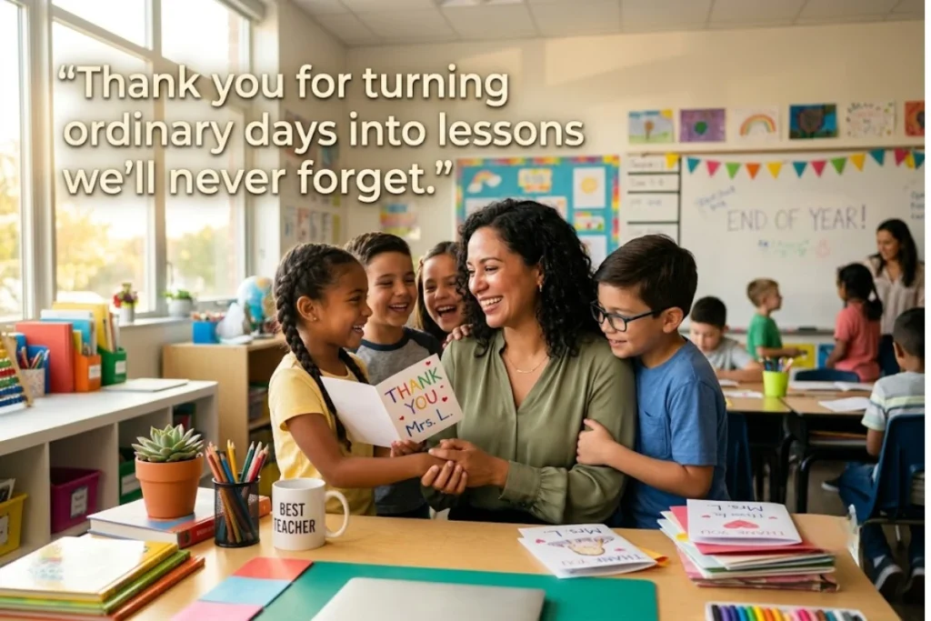 heartfelt-end-of-year-teacher-quotes