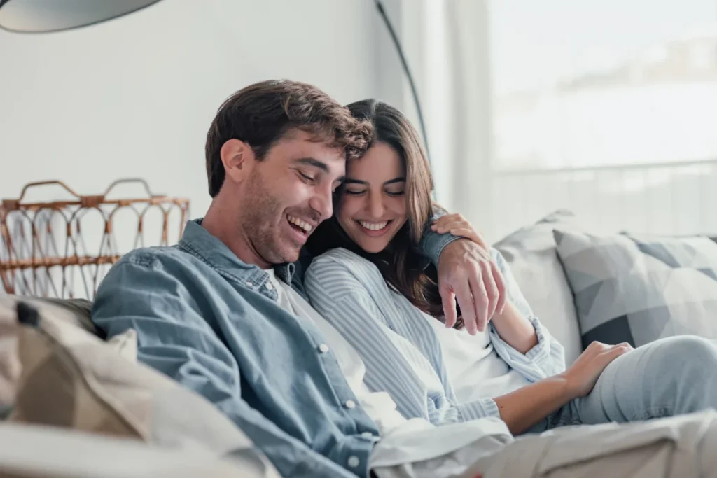 husband-and-wife-love-quotes