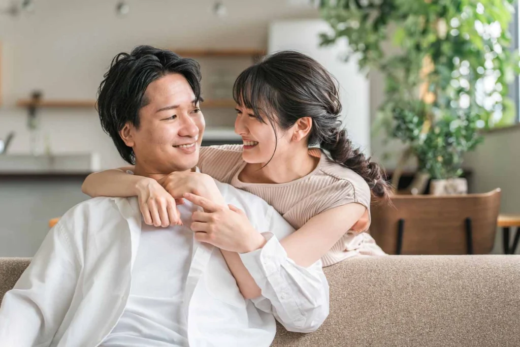 husband-quotes-from-wife
