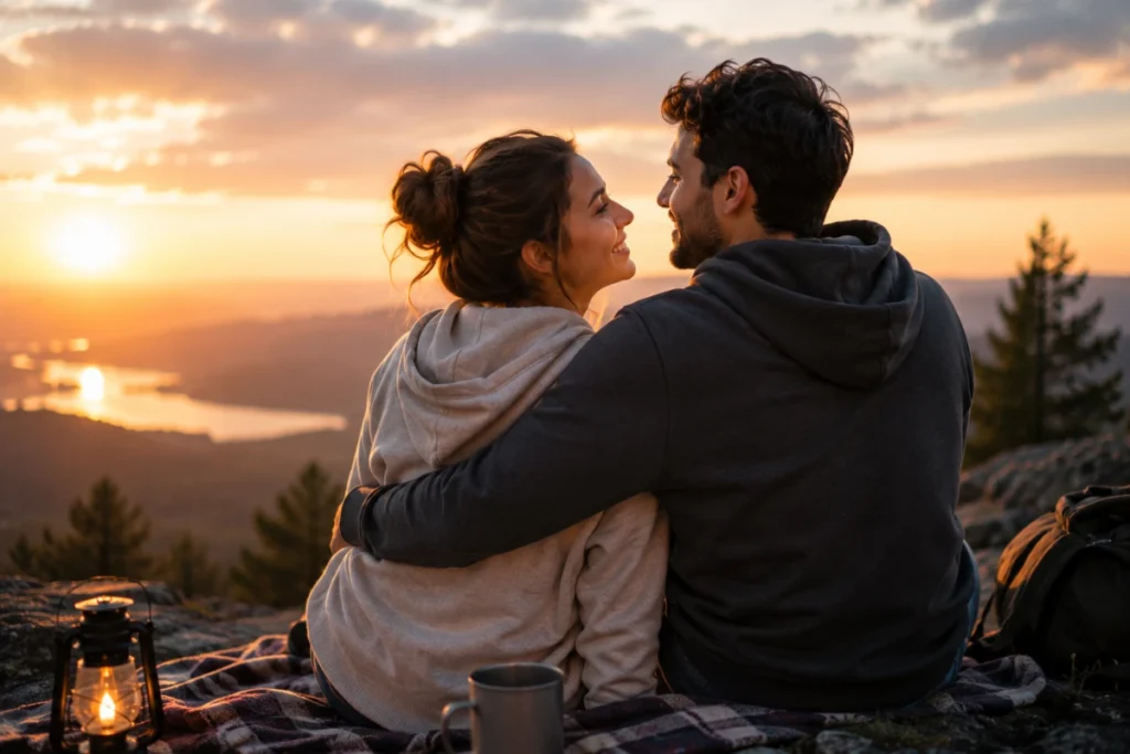inspirational-beautiful-couple-quotes-about-love