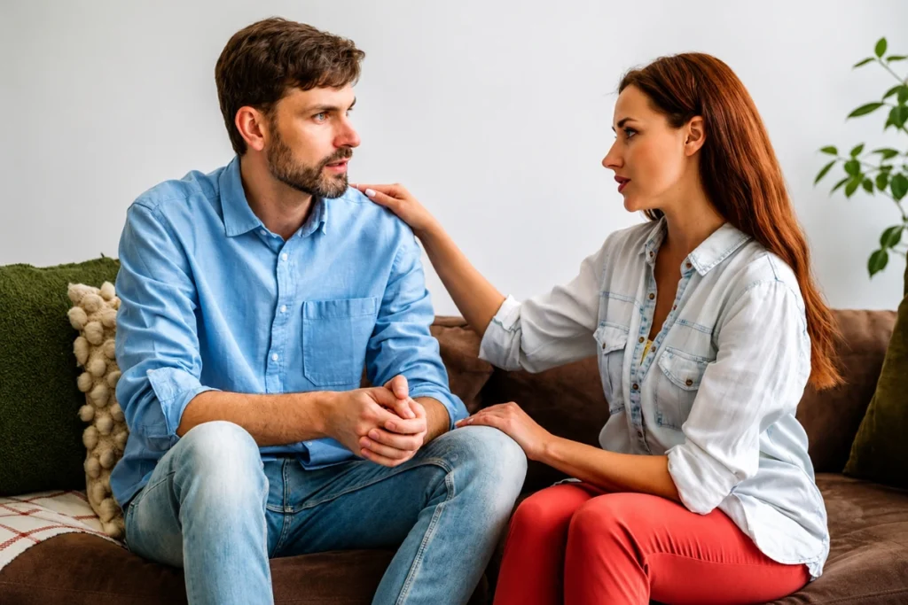 inspirational-couple-quotes-for-love-and-trust