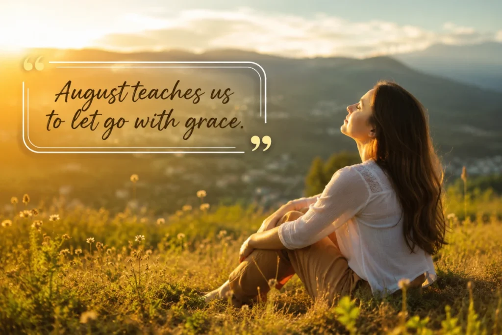 inspirational-end-of-august-quotes