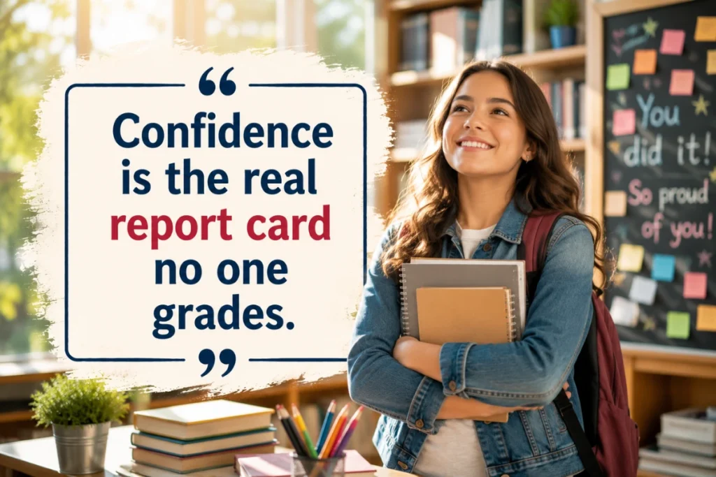 inspirational-end-of-school-year-quotes-for-students