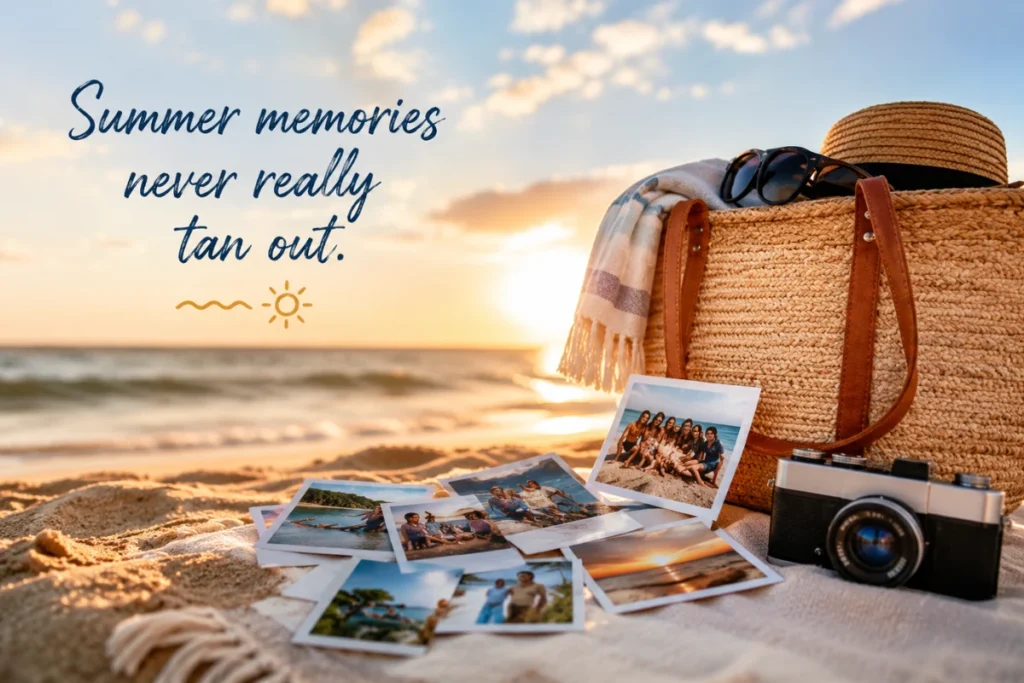 inspirational-end-of-summer-quotes