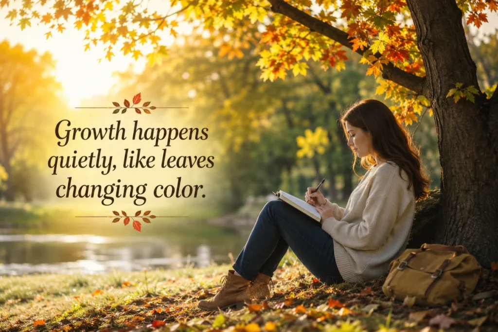 inspirational-end-of-summer-quotes