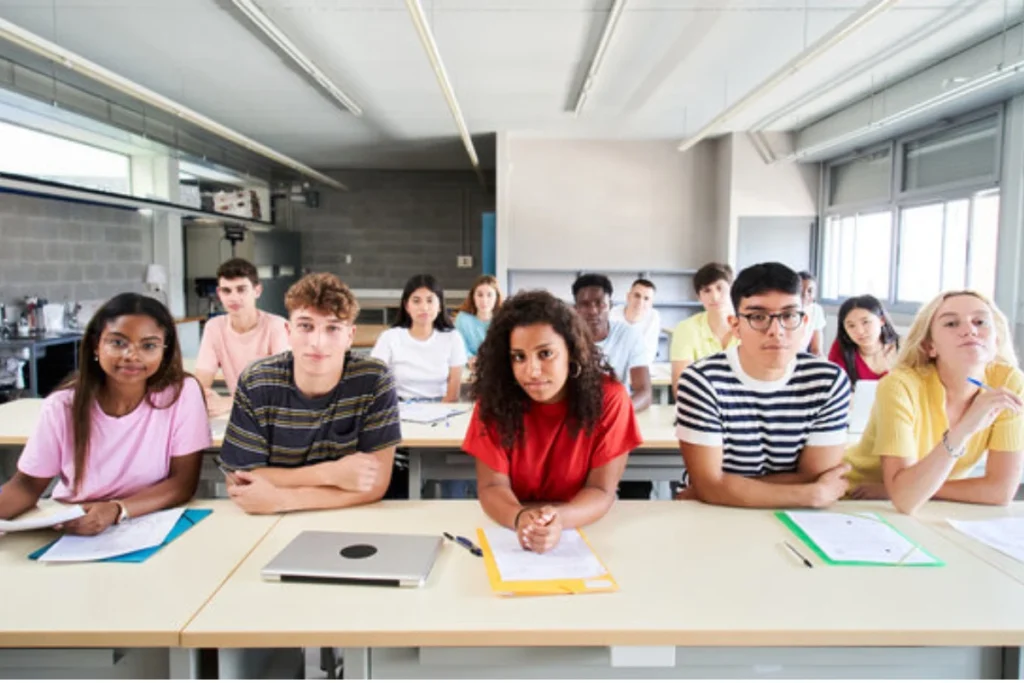 inspirational-end-of-the-year-quotes-for-students