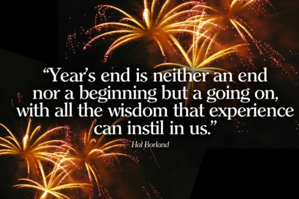 inspirational-end-of-year-quotes