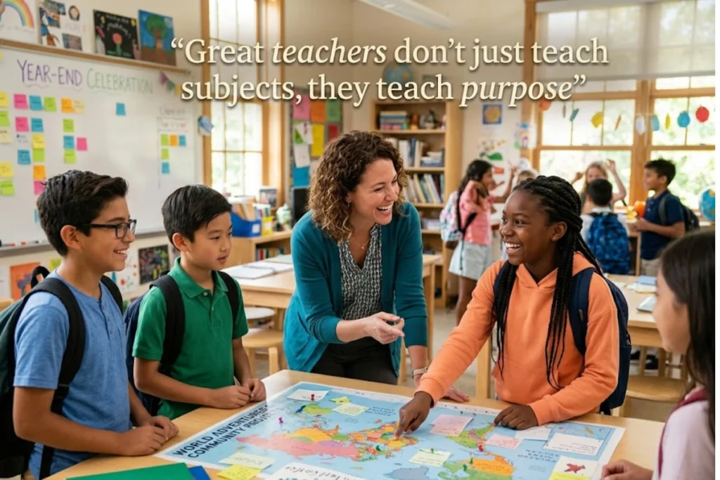 inspirational-end-of-year-teacher-quotes