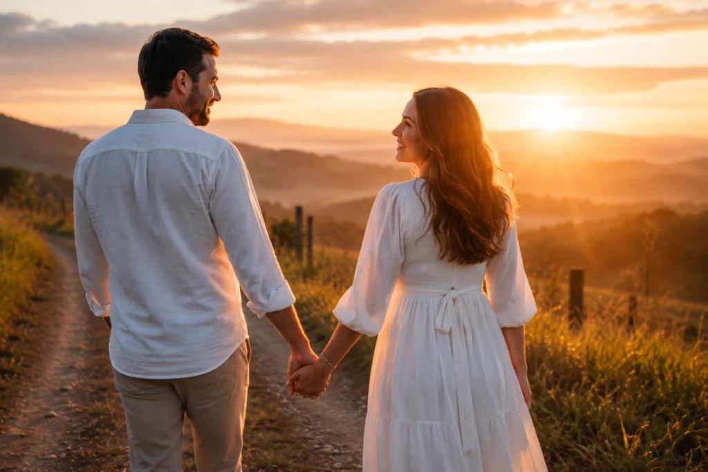 inspirational-marriage-quotes-for-couples