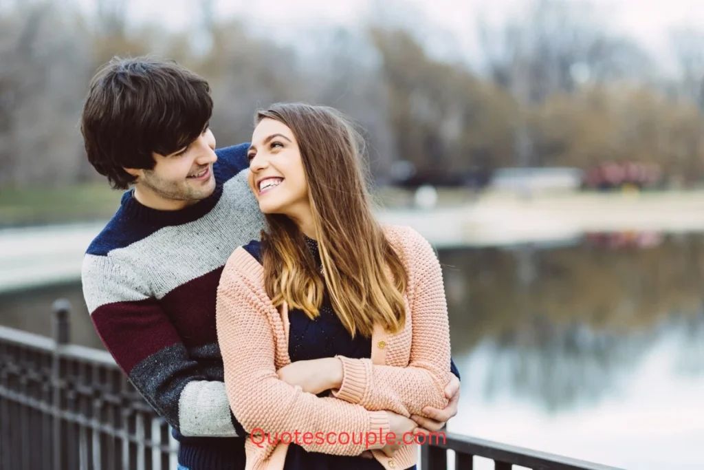 inspirational-quotes-about-being-the-perfect-couple