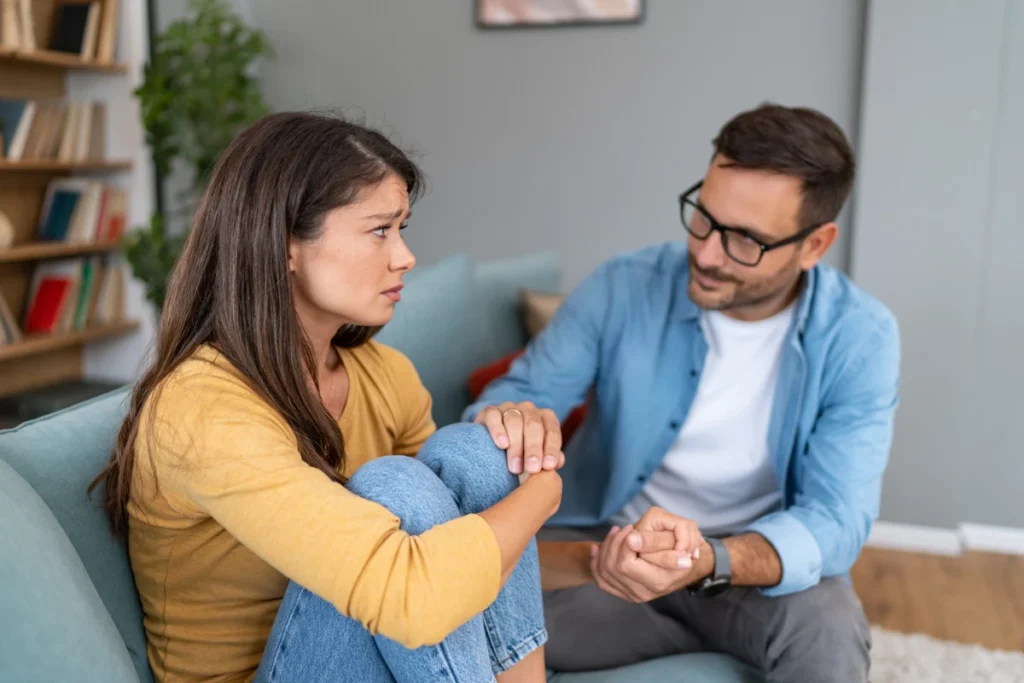 inspirational-quotes-for-couples-to-build-a-stronger-bond