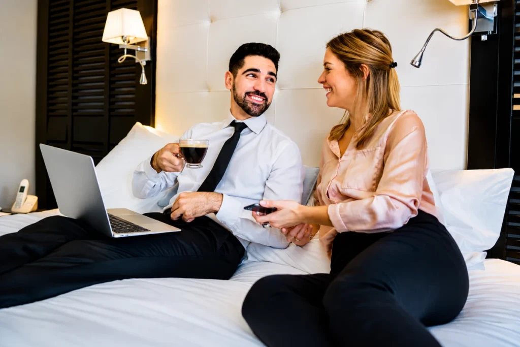 inspirational-quotes-for-couples-to-start-the-day