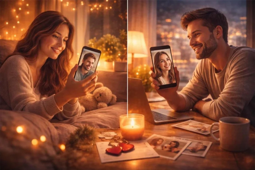 inspirational-quotes-for-long-distance-couples