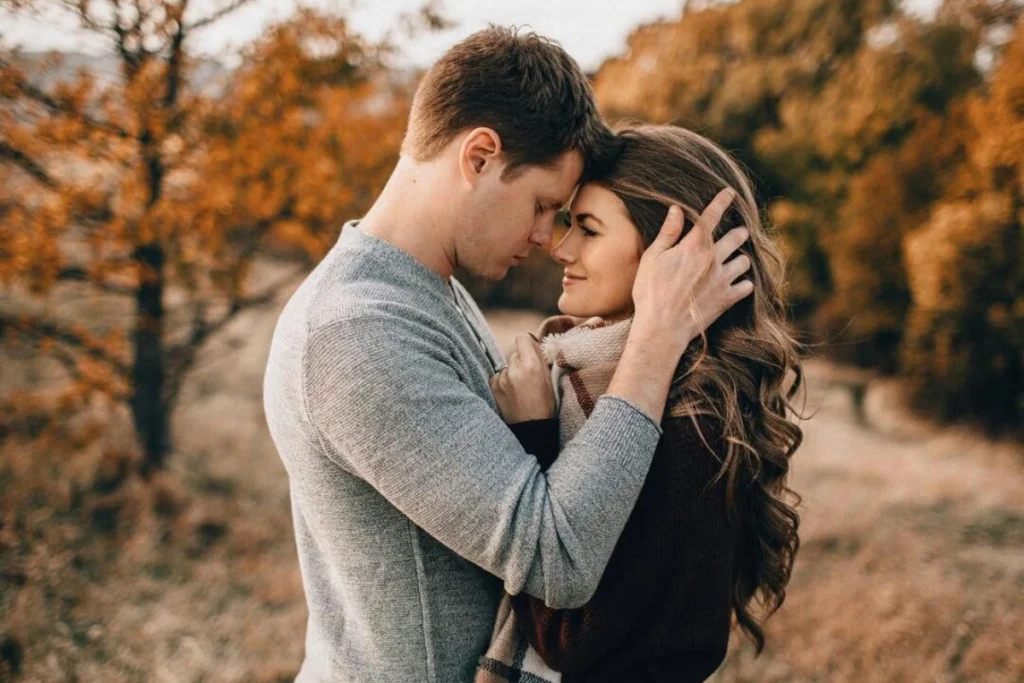 inspirational-short-marriage-quotes-for-couples