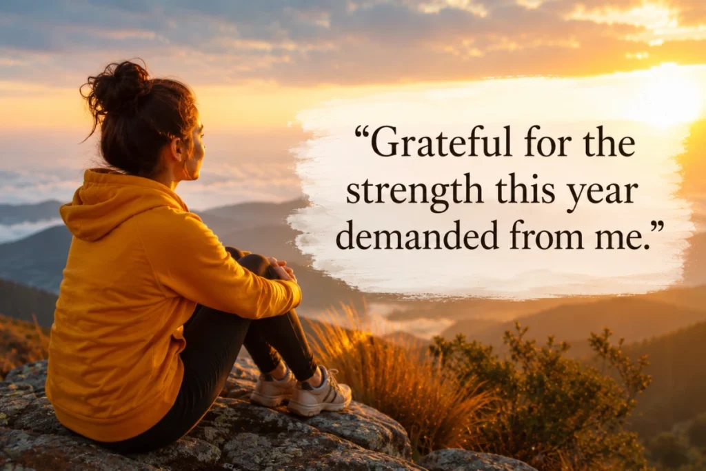 inspirational-thank-you-quotes-to-end-the-year