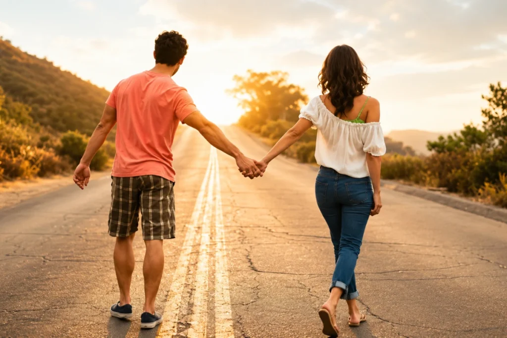 life-journey-quotes-for-couples