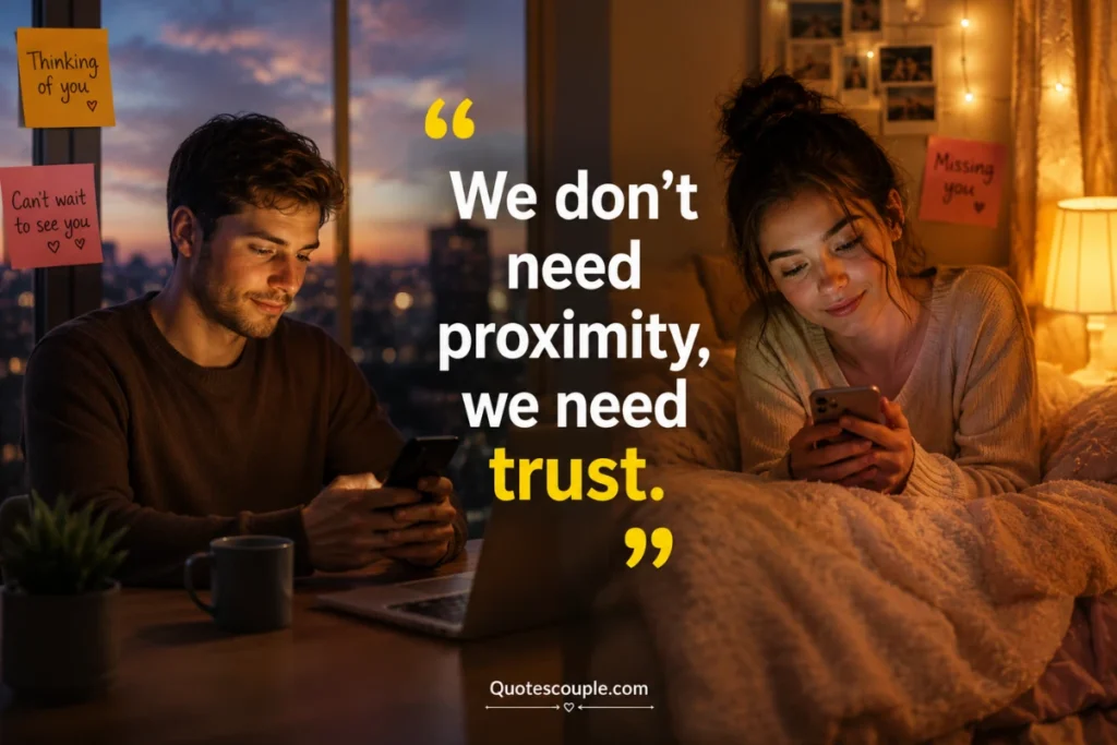 long-distance-couple-quotes-about-trust