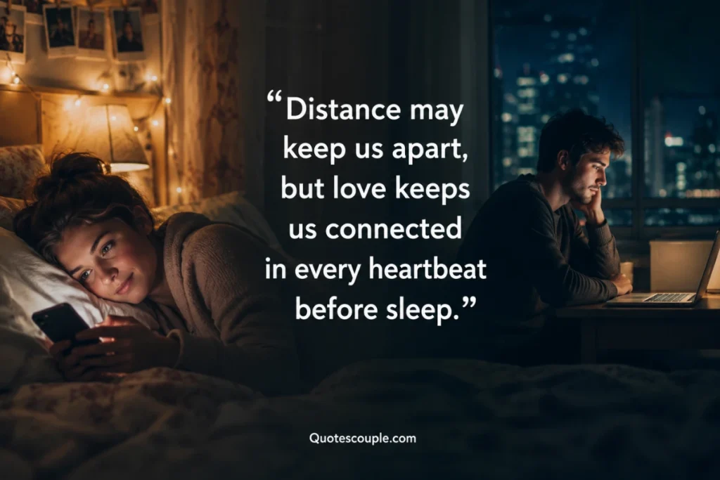 long-distance-couple-quotes-for-good-night