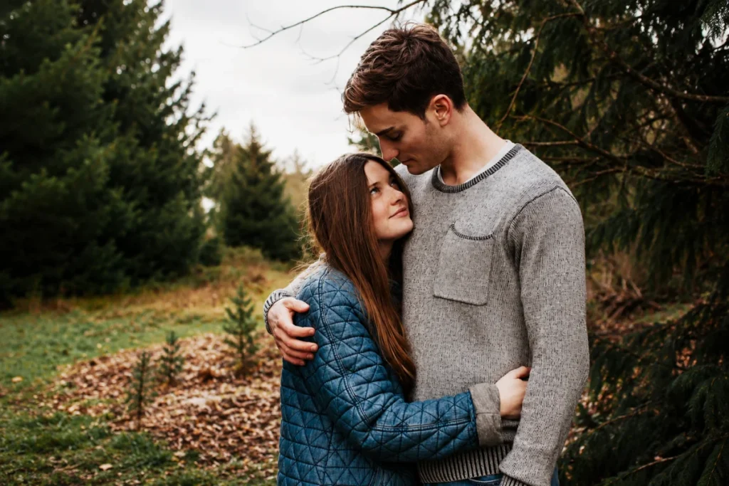 long-distance-couple-quotes-for-missing-you