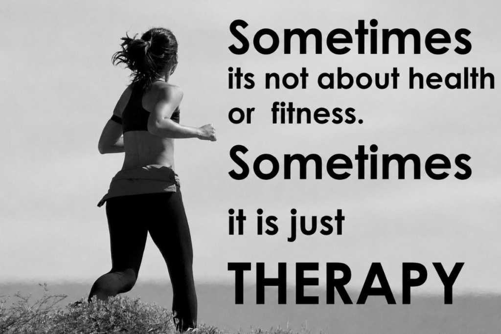 long-distance-couples-fitness-quotes