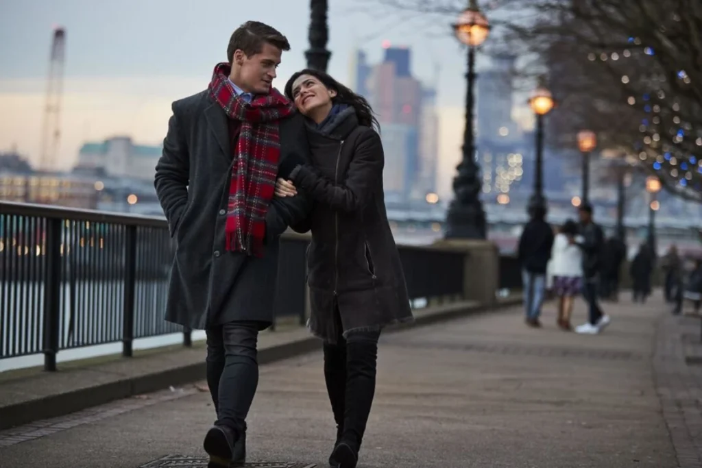 love-quotes-for-couples-in-a-vibe-mood