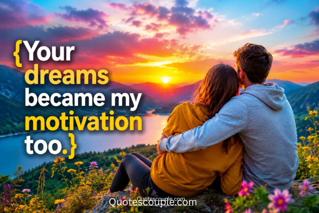 love-quotes-for-couples-who-inspire-each-other