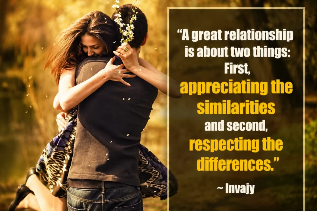 love-quotes-for-new-relationships
