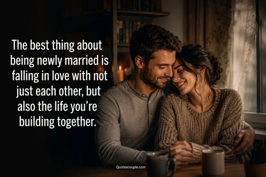 marriage-quotes-for-best-friends-wedding