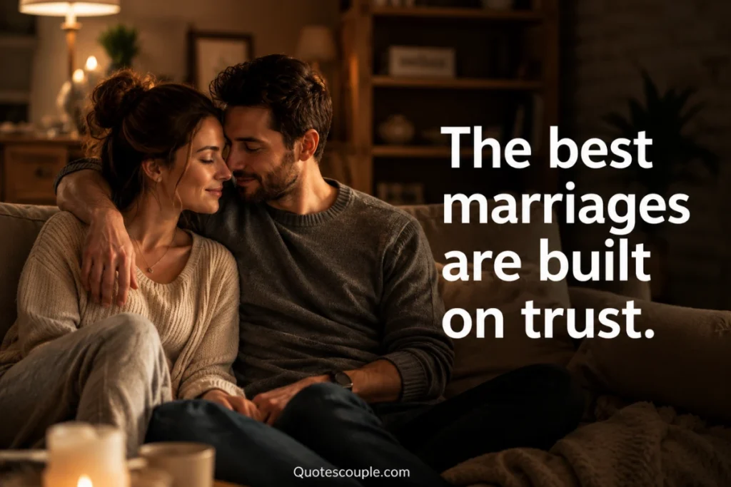 marriage-quotes-for-couples-to-remember