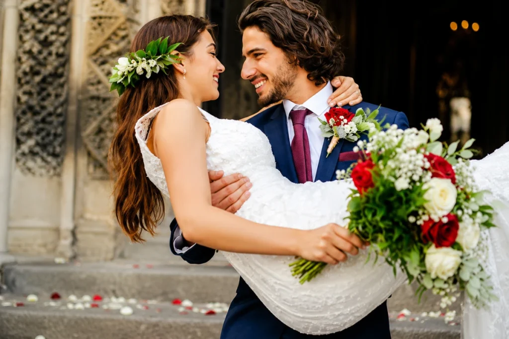 marriage-quotes-for-couples-to-start-with