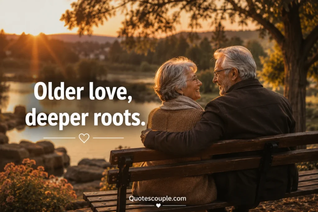 marriage-quotes-for-long-married-couples