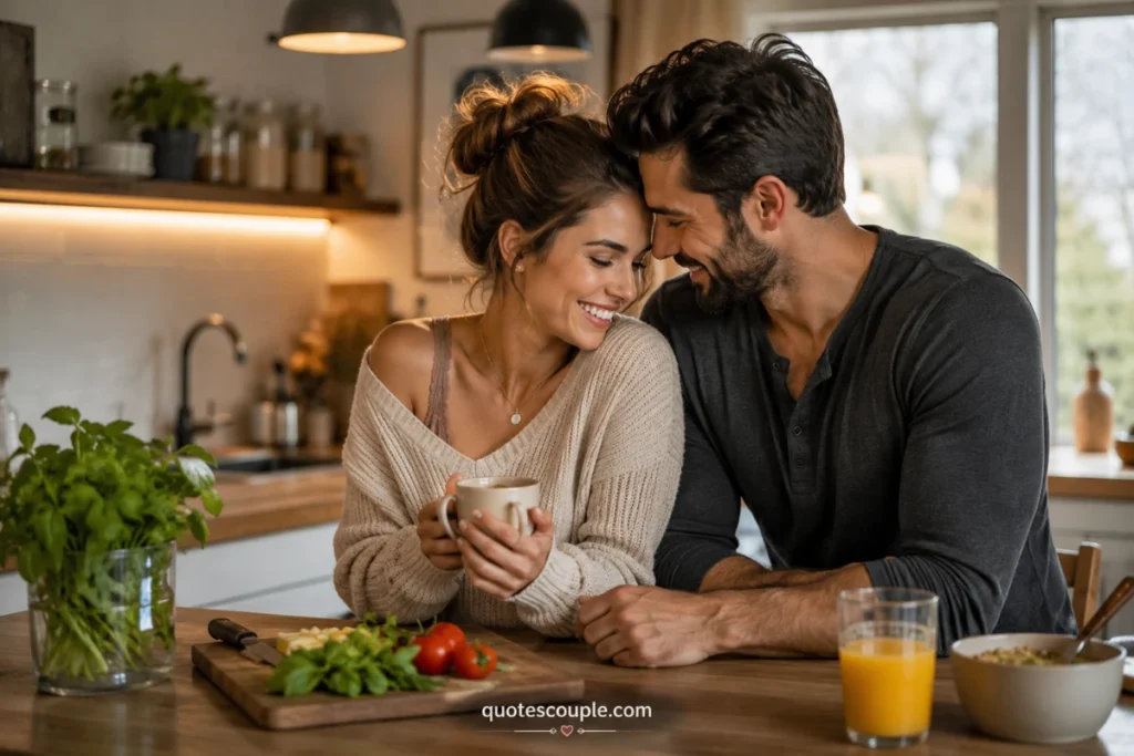 married-couple-goals-quotes