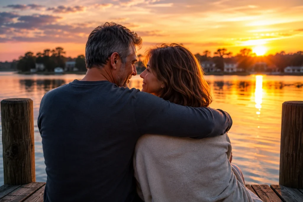 married-couple-quotes-about-forever-love