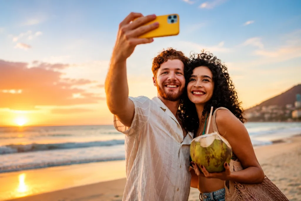 married-couple-quotes-for-instagram-captions