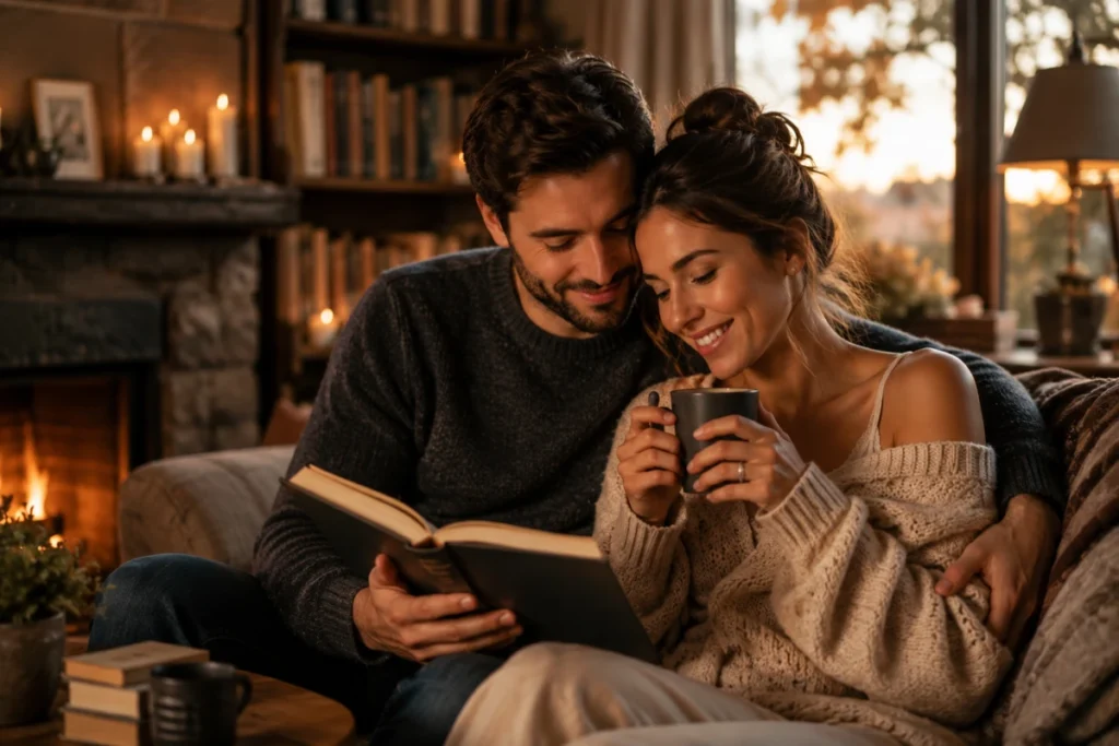 married-couple-quotes-from-famous-authors