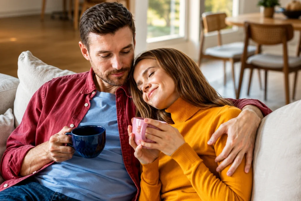 married-life-love-quotes